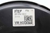 Imagen de Servofreno Seat Ibiza de 2008 a 2013 | 6R1614105C
