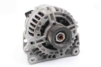 Picture of Alternador Seat Ibiza de 2008 a 2013 | BOSCH 0124325128
03C903023D