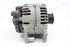 Picture of Alternador Seat Ibiza de 2008 a 2013 | BOSCH 0124325128
03C903023D