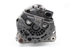 Picture of Alternador Seat Ibiza de 2008 a 2013 | BOSCH 0124325128
03C903023D