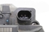 Picture of Alternador Seat Ibiza de 2008 a 2013 | BOSCH 0124325128
03C903023D
