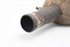 Imagen de Silenciador de escape Renault Laguna II Break de 2001 a 2003 | ECIA