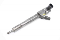 Imagem de Injector Opel Insignia A de 2008 a 2013 | BOSCH 0445110327
