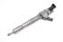 Imagem de Injector Opel Insignia A de 2008 a 2013 | BOSCH 0445110327