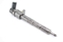 Imagem de Injector Opel Insignia A de 2008 a 2013 | BOSCH 0445110327