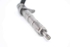 Imagem de Injector Opel Insignia A de 2008 a 2013 | BOSCH 0445110327