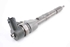 Imagem de Injector Opel Insignia A de 2008 a 2013 | BOSCH 0445110327