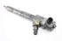 Imagem de Injector Opel Insignia A de 2008 a 2013 | BOSCH 0445110327
