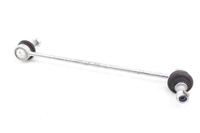 Picture of Left Front Sway Bar Swing Support Renault Laguna II Break from 2001 to 2003