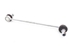 Picture of Left Front Sway Bar Swing Support Renault Laguna II Break from 2001 to 2003