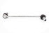Picture of Left Front Sway Bar Swing Support Renault Laguna II Break from 2001 to 2003
