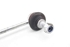 Picture of Left Front Sway Bar Swing Support Renault Laguna II Break from 2001 to 2003