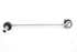 Picture of Left Front Sway Bar Swing Support Renault Laguna II Break from 2001 to 2003