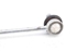 Picture of Left Front Sway Bar Swing Support Renault Laguna II Break from 2001 to 2003