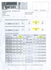 Bild von Einspritzdüse / Injektor Ford Transit Courier aus 2014 zu 2018 | BOSCH 0445110489
CV6Q-9F593-AA