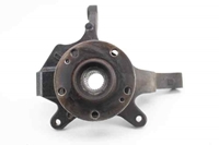 Picture of Front Right Stub Axle Renault Laguna II Break from 2001 to 2003