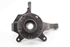 Picture of Front Right Stub Axle Renault Laguna II Break from 2001 to 2003