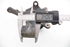 Picture of Front Right Stub Axle Renault Laguna II Break from 2001 to 2003