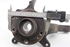 Picture of Front Right Stub Axle Renault Laguna II Break from 2001 to 2003