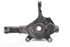 Picture of Front Right Stub Axle Renault Laguna II Break from 2001 to 2003