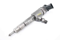 Imagen de Inyector Citroen C3 Van de 2009 a 2013 | BOSCH 0445110339