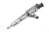 Imagen de Inyector Citroen C3 Van de 2009 a 2013 | BOSCH 0445110339