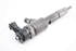 Imagen de Inyector Citroen C3 Van de 2009 a 2013 | BOSCH 0445110339
