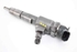 Imagen de Inyector Citroen C3 Van de 2009 a 2013 | BOSCH 0445110339