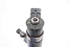 Imagen de Inyector Citroen C3 Van de 2009 a 2013 | BOSCH 0445110339
