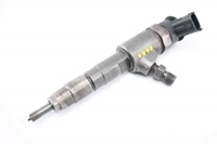 Imagen de Inyector Citroen C3 Van de 2009 a 2013 | BOSCH 0445110339
