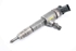 Imagen de Inyector Citroen C3 Van de 2009 a 2013 | BOSCH 0445110339
