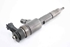 Imagen de Inyector Citroen C3 Van de 2009 a 2013 | BOSCH 0445110339