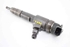 Imagen de Inyector Citroen C3 Van de 2009 a 2013 | BOSCH 0445110339