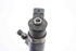 Imagen de Inyector Citroen C3 Van de 2009 a 2013 | BOSCH 0445110339