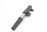 Bild von Zündspule Renault Laguna II Break aus 2001 zu 2003 | 8200765882
7700875000