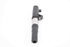 Bild von Zündspule Renault Laguna II Break aus 2001 zu 2003 | 8200765882
7700875000
