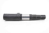 Bild von Zündspule Renault Laguna II Break aus 2001 zu 2003 | 8200765882
7700875000