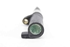 Bild von Zündspule Renault Laguna II Break aus 2001 zu 2003 | 8200765882
7700875000