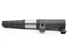 Bild von Zündspule Renault Laguna II Break aus 2001 zu 2003 | 8200765882
7700875000