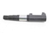 Bild von Zündspule Renault Laguna II Break aus 2001 zu 2003 | 8200765882
7700875000