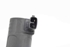 Bild von Zündspule Renault Laguna II Break aus 2001 zu 2003 | 8200765882
7700875000
