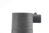 Bild von Zündspule Renault Laguna II Break aus 2001 zu 2003 | 8200765882
7700875000