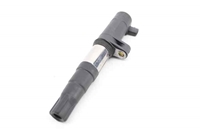 Bild von Zündspule Renault Laguna II Break aus 2001 zu 2003 | 8200765882
7700875000