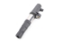 Bild von Zündspule Renault Laguna II Break aus 2001 zu 2003 | 8200765882
7700875000