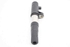 Bild von Zündspule Renault Laguna II Break aus 2001 zu 2003 | 8200765882
7700875000