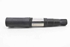 Bild von Zündspule Renault Laguna II Break aus 2001 zu 2003 | 8200765882
7700875000
