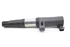 Bild von Zündspule Renault Laguna II Break aus 2001 zu 2003 | 8200765882
7700875000