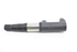 Bild von Zündspule Renault Laguna II Break aus 2001 zu 2003 | 8200765882
7700875000