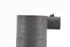 Bild von Zündspule Renault Laguna II Break aus 2001 zu 2003 | 8200765882
7700875000