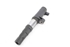 Picture of Ignition Coil Renault Laguna II Break from 2001 to 2003 | 8200765882
7700875000